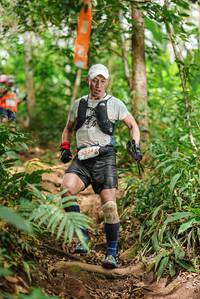 BIB: 5324
                            <button type="button" onclick="openModal(22494610)" class="btn btn-primary btn-sm float-right btn-popup" data-toggle="modal" data-target=".modal-high-quality">
                        <i class="fas fa-shopping-cart"></i> Add to Cart
                    </button>
                                            <button type="button" onclick="isThisMe(22494610, true)" class="btn btn-success btn-sm float-right btn-popup btn-isme hidden" data-toggle="tooltip" data-placement="bottom" title="นี่คือรูปของคุณใช่ไหม คลิกที่นี่เพื่อเอาเข้าอัลบั้ม">
                        <i class="fas fa-plus"></i> Add to album
                    </button>
                    <button type="button" onclick="isThisMe(22494610, false)" class="btn btn-warning btn-sm float-right btn-popup btn-isnotme hidden">
                        <i class="fas fa-ban"></i> Remove from album
                    </button>